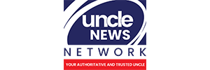UNCLE NEWS NETWORK